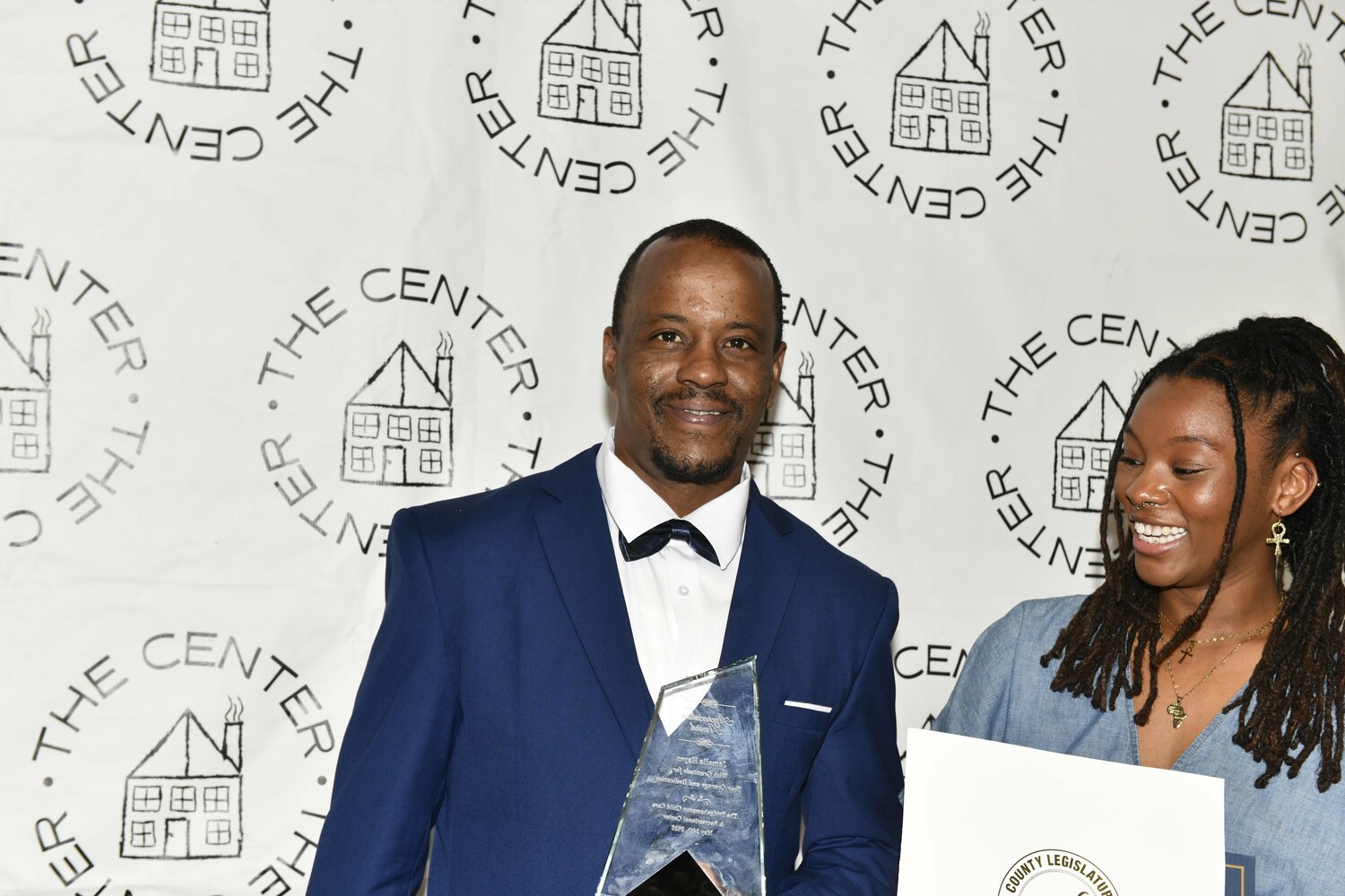 Jamalia Hayes