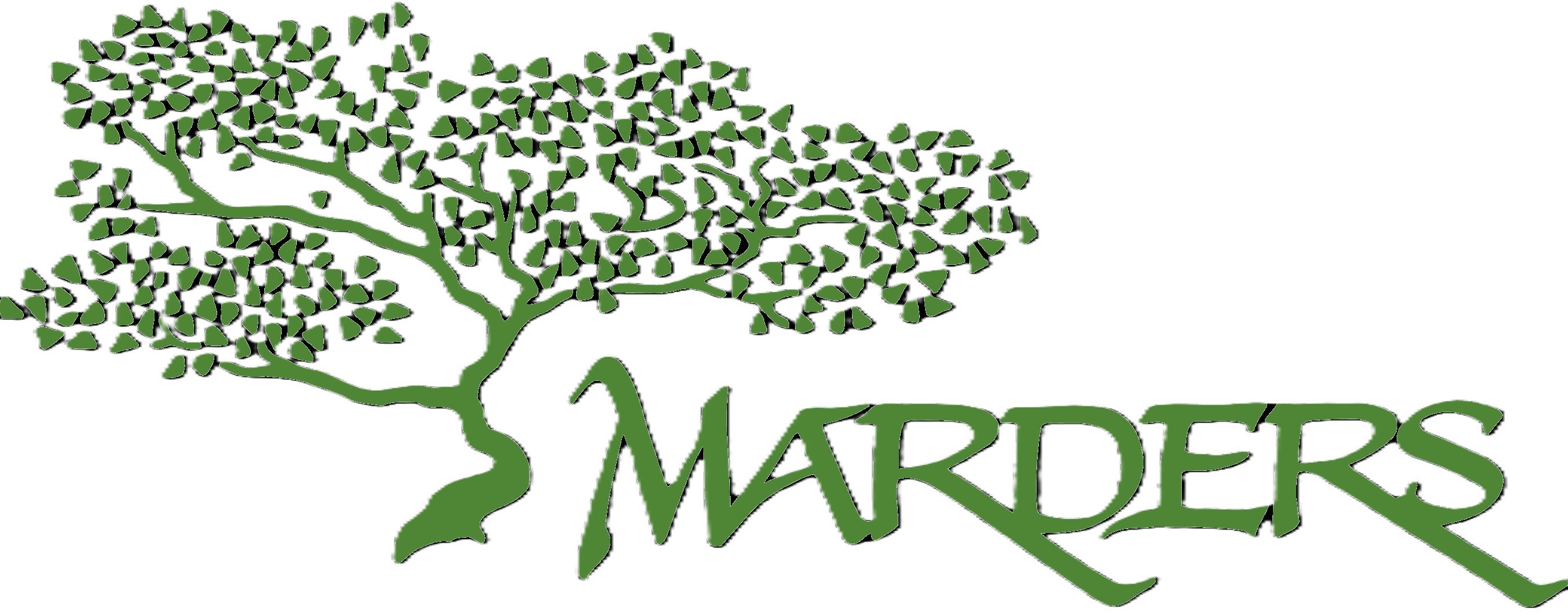 ANNUAL AND PERENNIAL SALES SPECIALIST