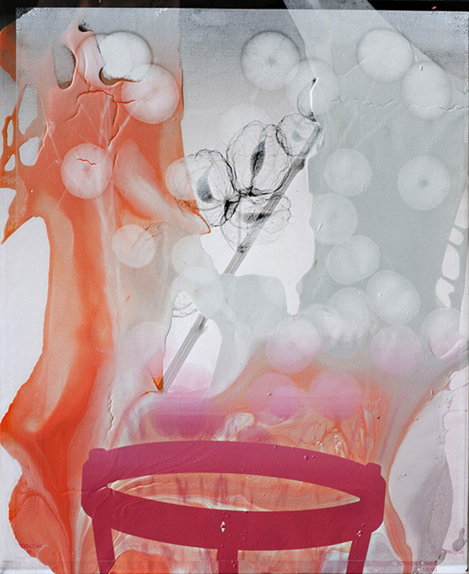 Steve Miller, 