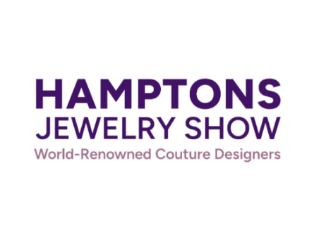 Hamptons Jewelry Show