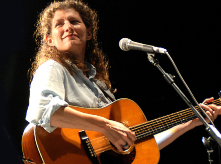 Martha Trachtenberg to Perform at Long Island Music & Entertainment Hall of Fame