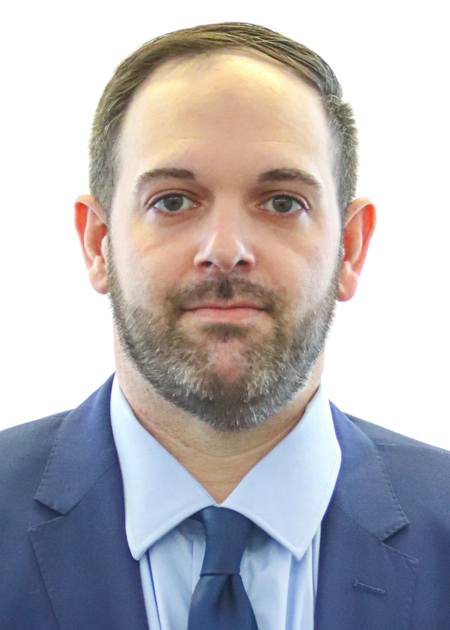 Rich Pecoraro   SJBK ATHLETICS