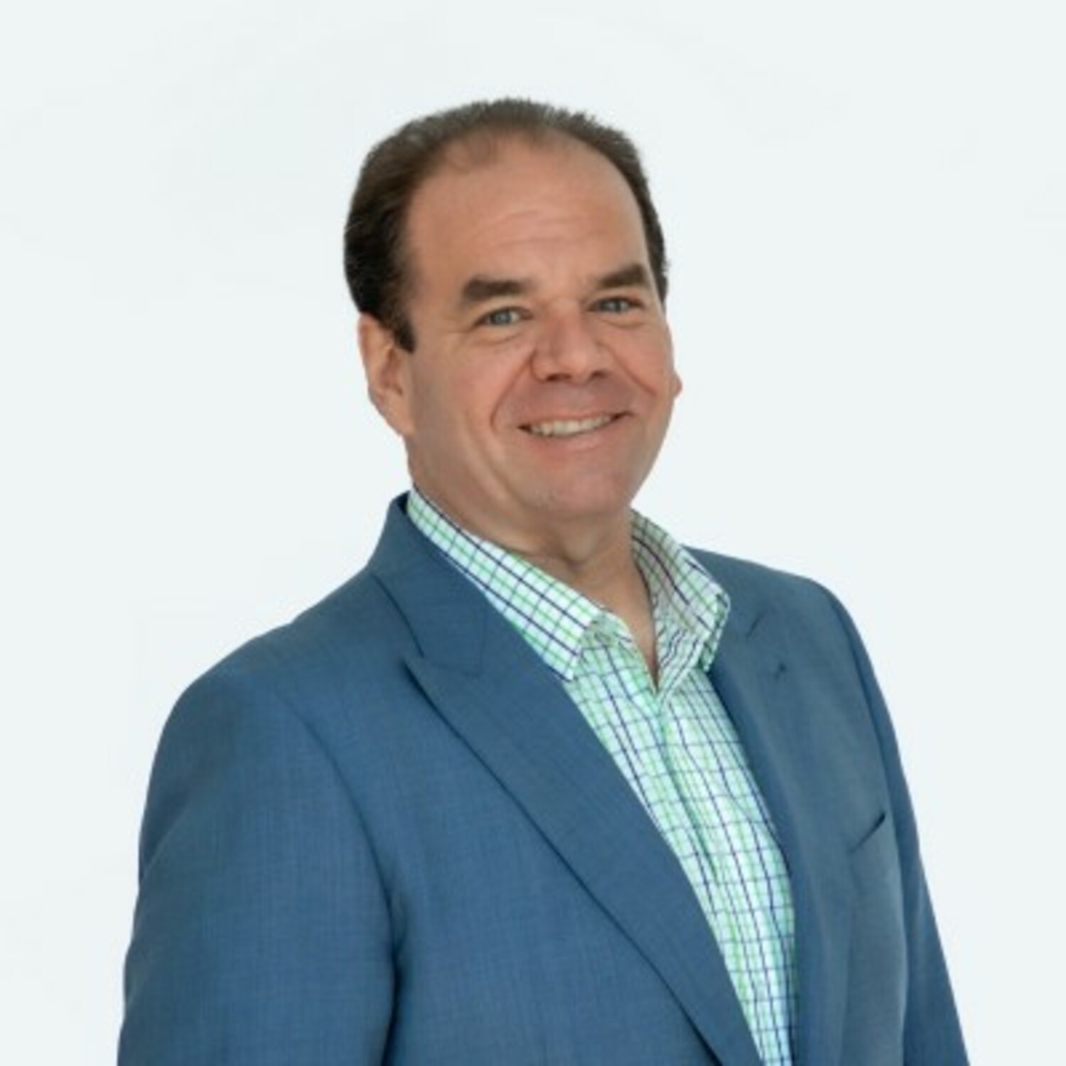 Gabe Kochmer