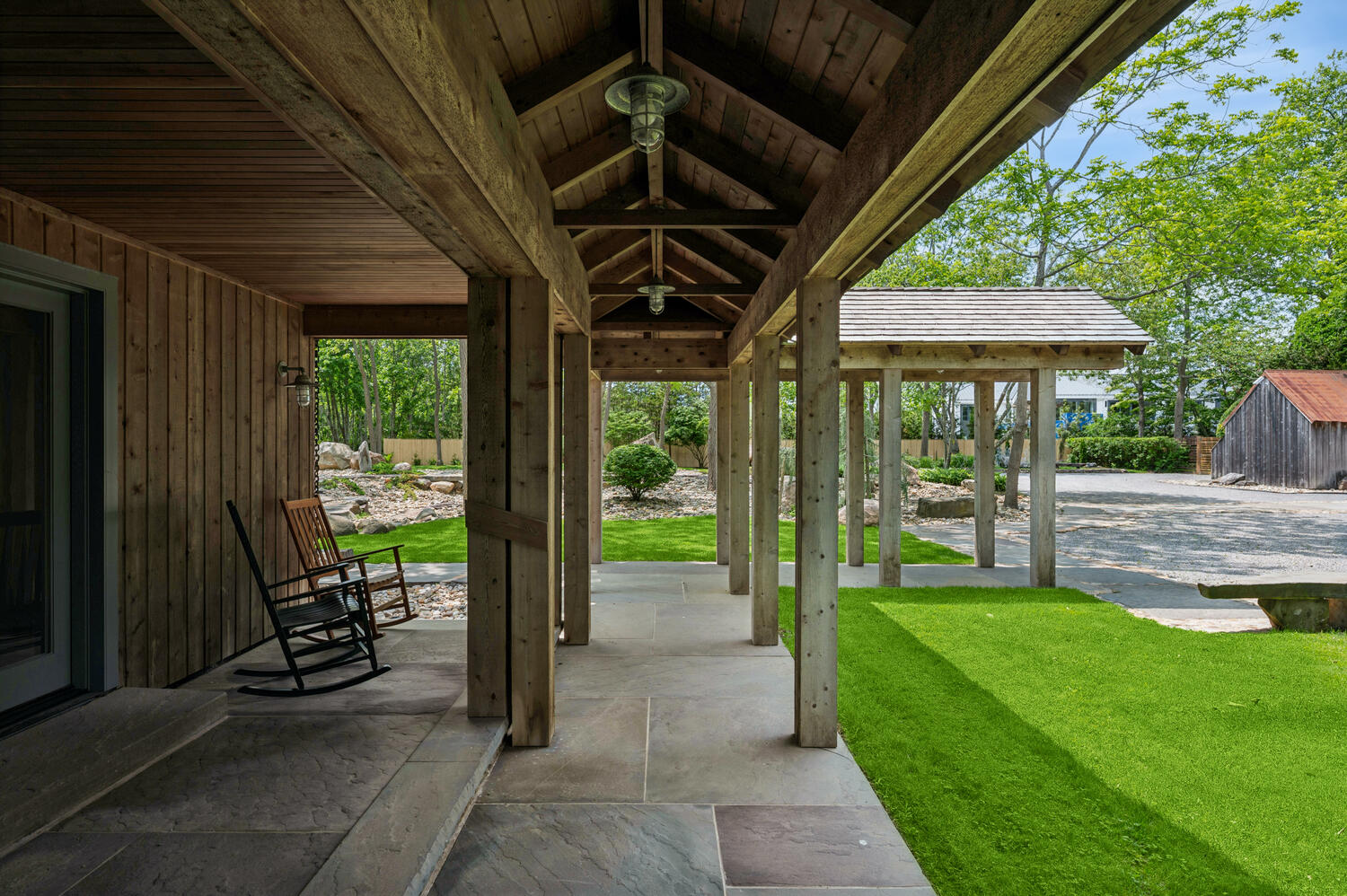 18 Flying Point Rd Southampton. MEDIA HAMPTONS FOR CORCORAN
