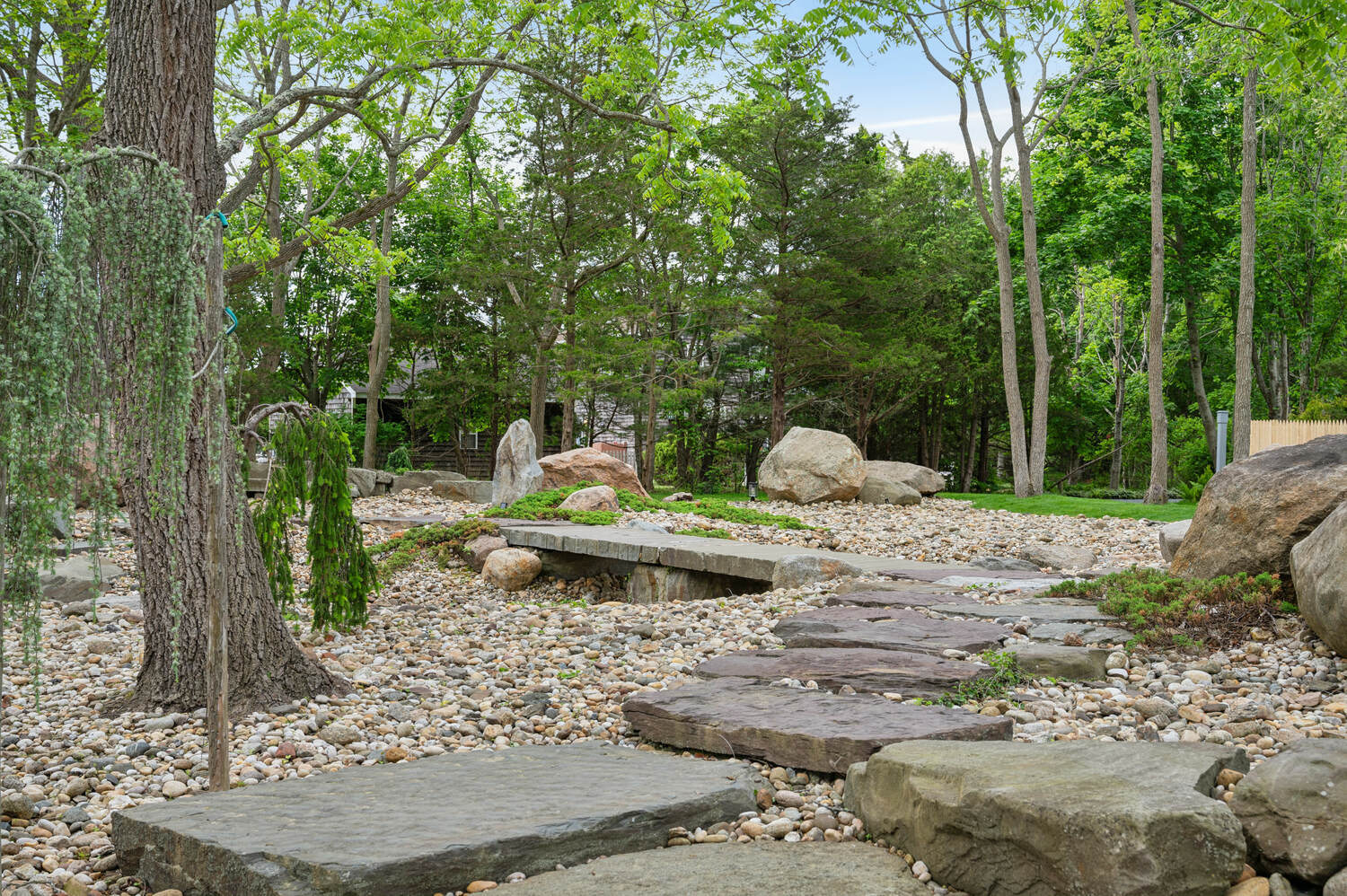 18 Flying Point Rd Southampton. MEDIA HAMPTONS FOR CORCORAN