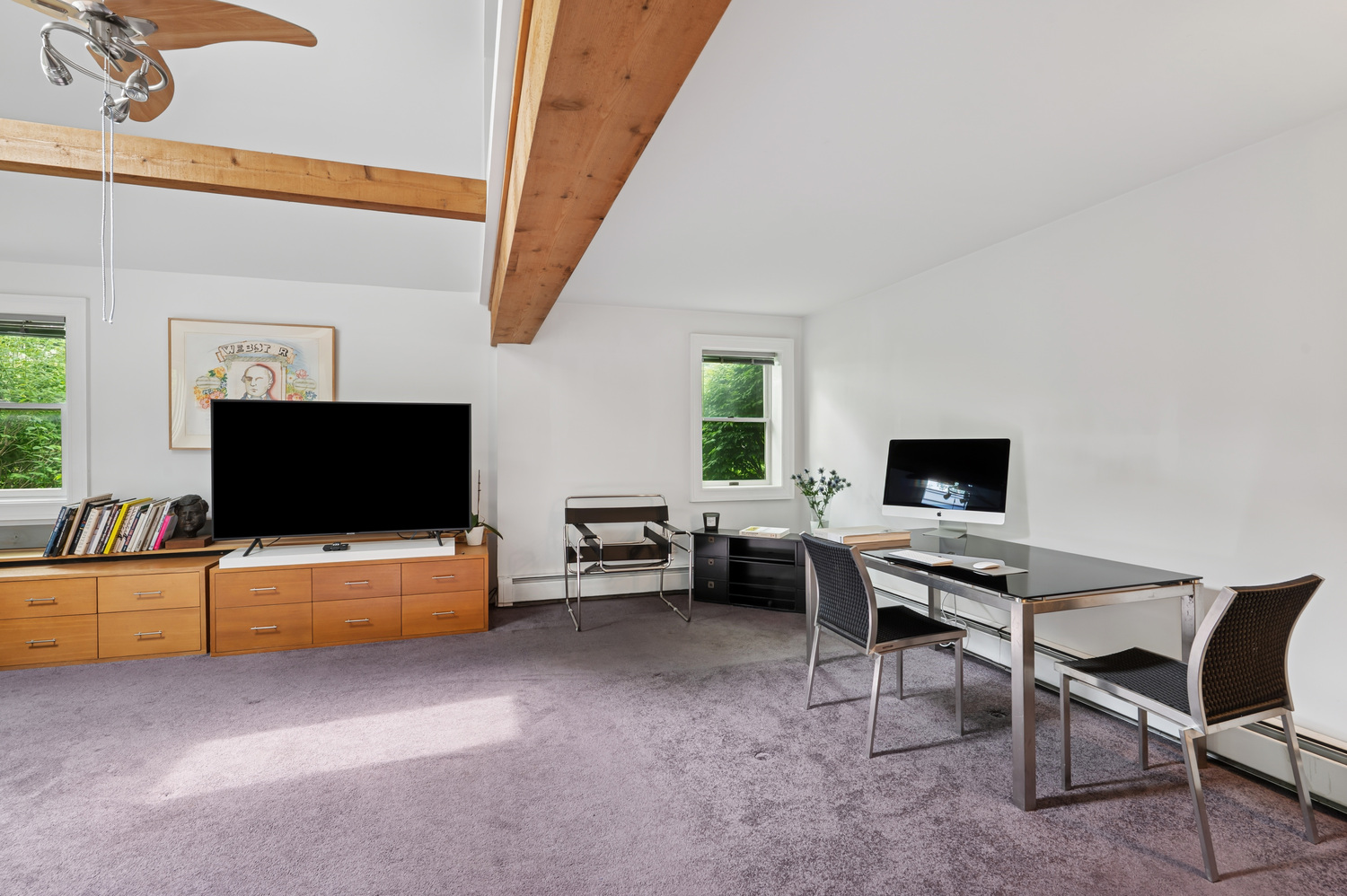 18 Flying Point Rd Southampton. MEDIA HAMPTONS FOR CORCORAN