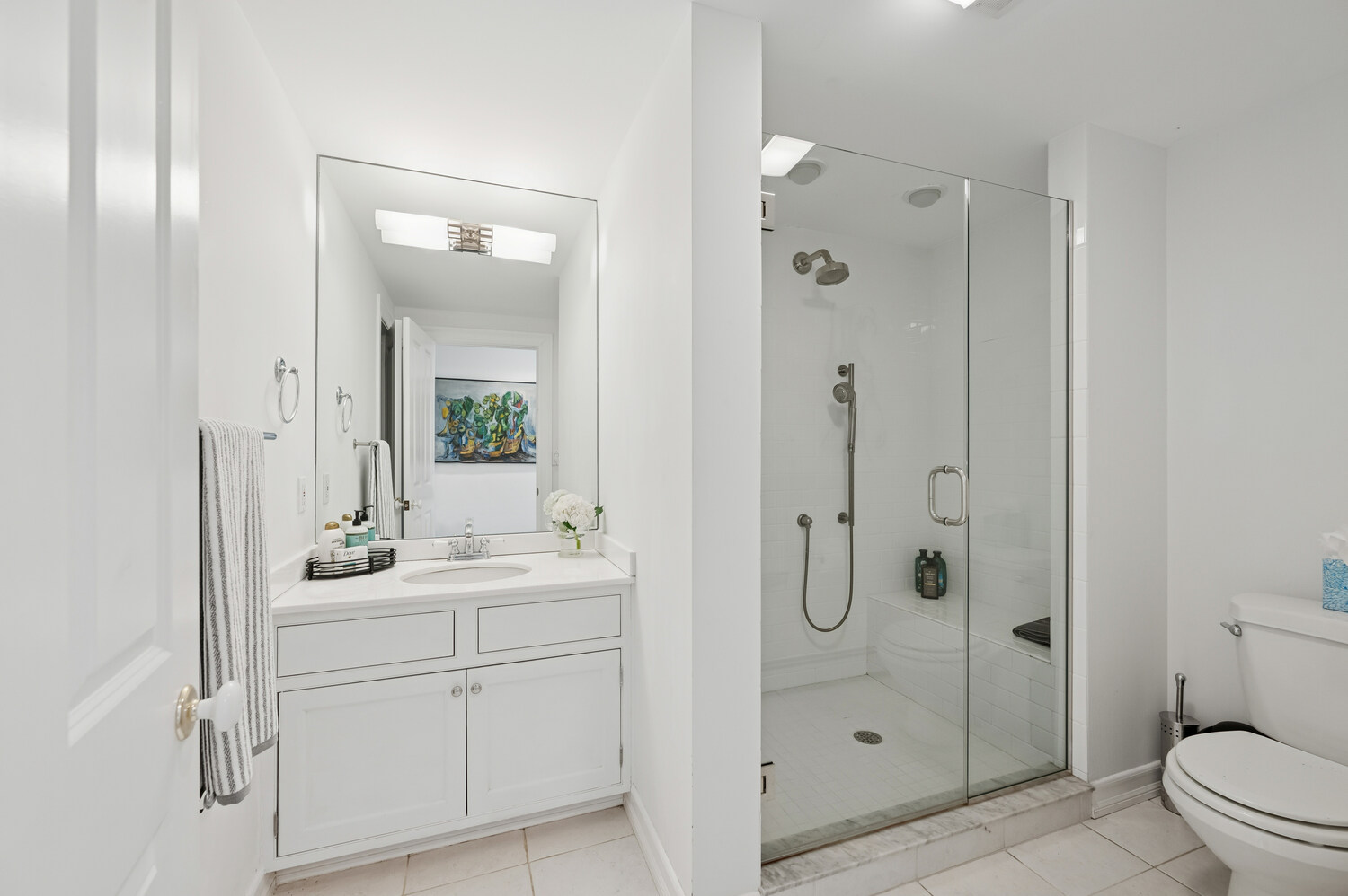 18 Flying Point Rd Southampton. MEDIA HAMPTONS FOR CORCORAN