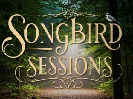 Songbird Sessions Concert Series at Long Island Game Farm
