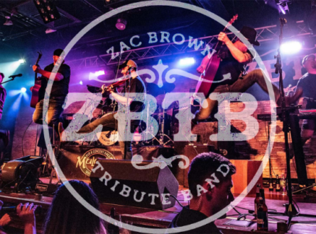 ZBTB