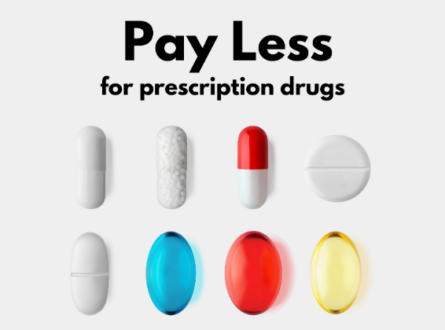 Lowering the Price of Prescription Drugs