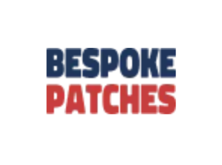 Patches Companies in UK