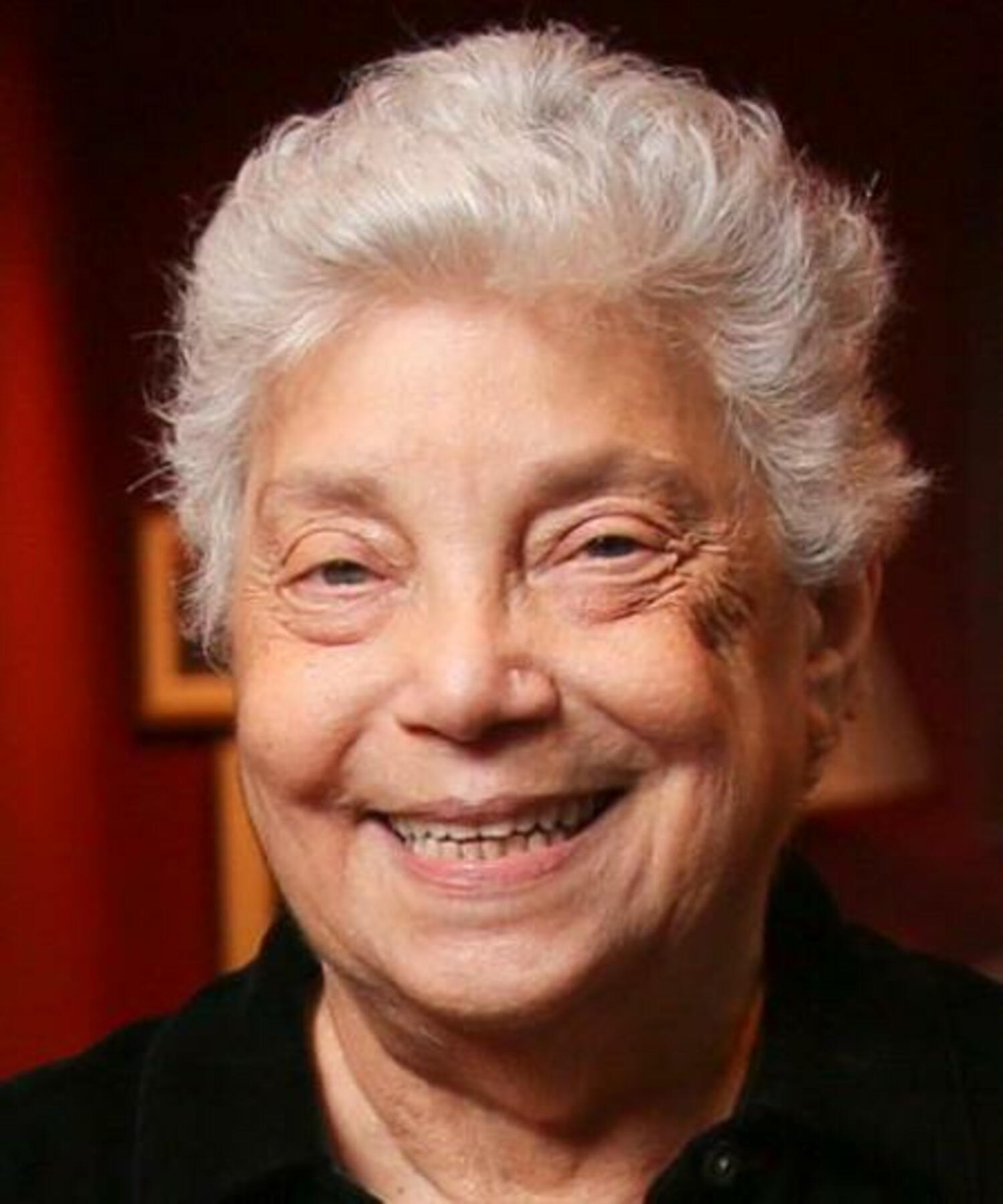 Bobby Goldman's musical “Curvy Widow: Owning It,” will be presented as a staged reading at Bay Street Theater on follows on Saturday, June 7, at 2 p.m. COURTESY BAY STREET THEATER