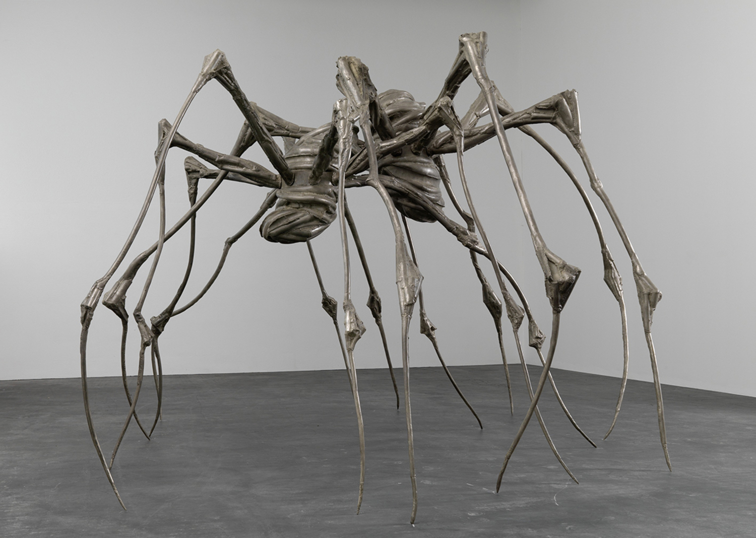 Louise Bourgeois, 