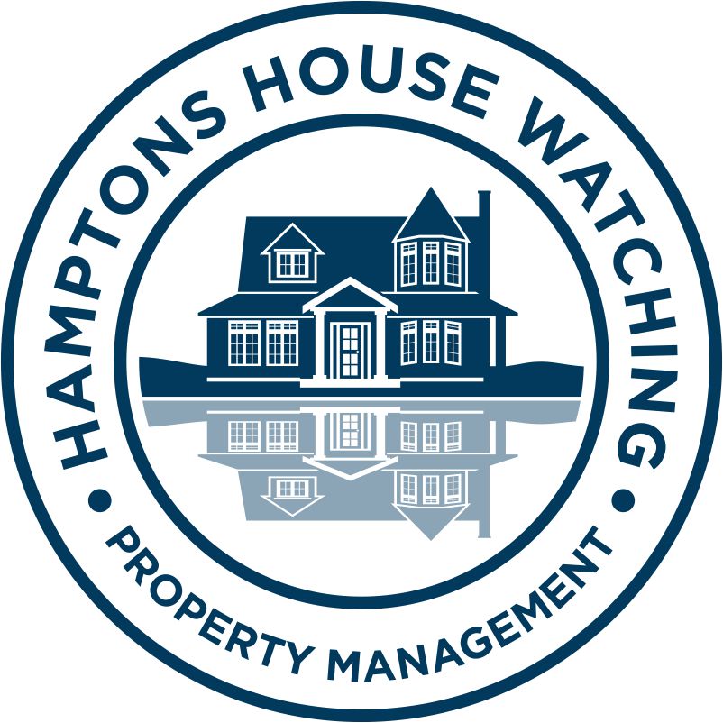 FULL-TIME ACCOUNT MANAGER - Property Management