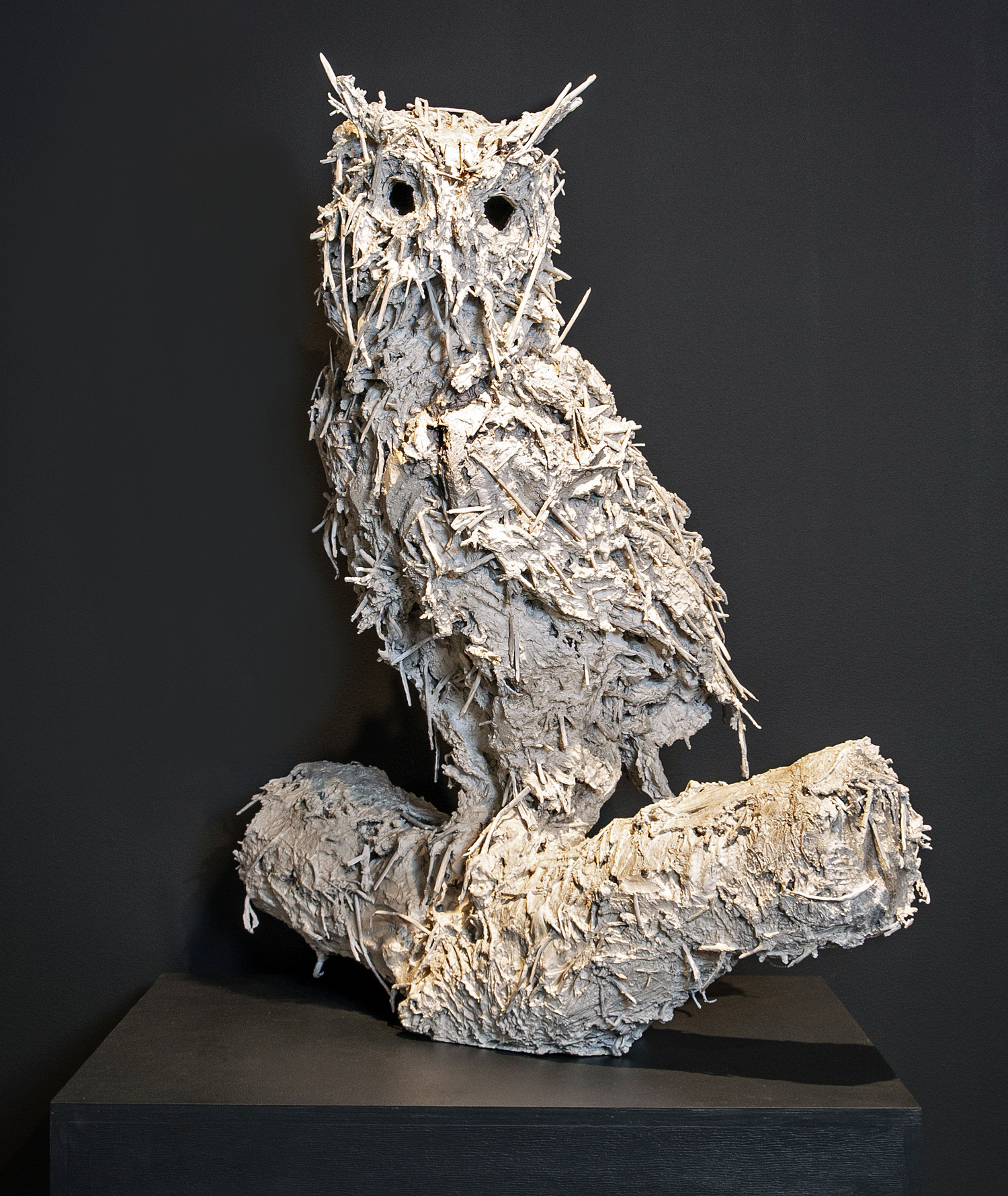 Nicola Hicks, 