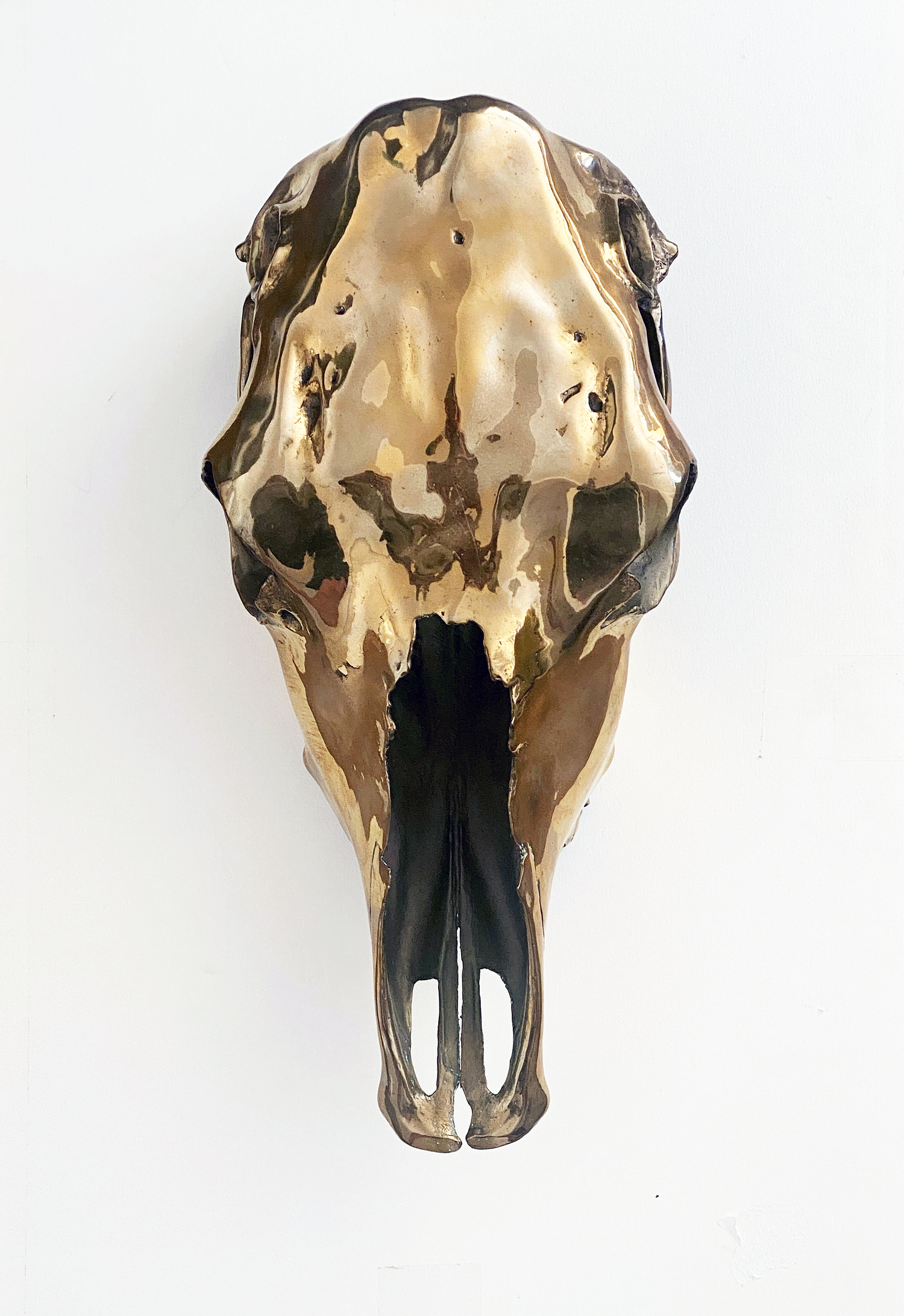Sherrie Levine, 