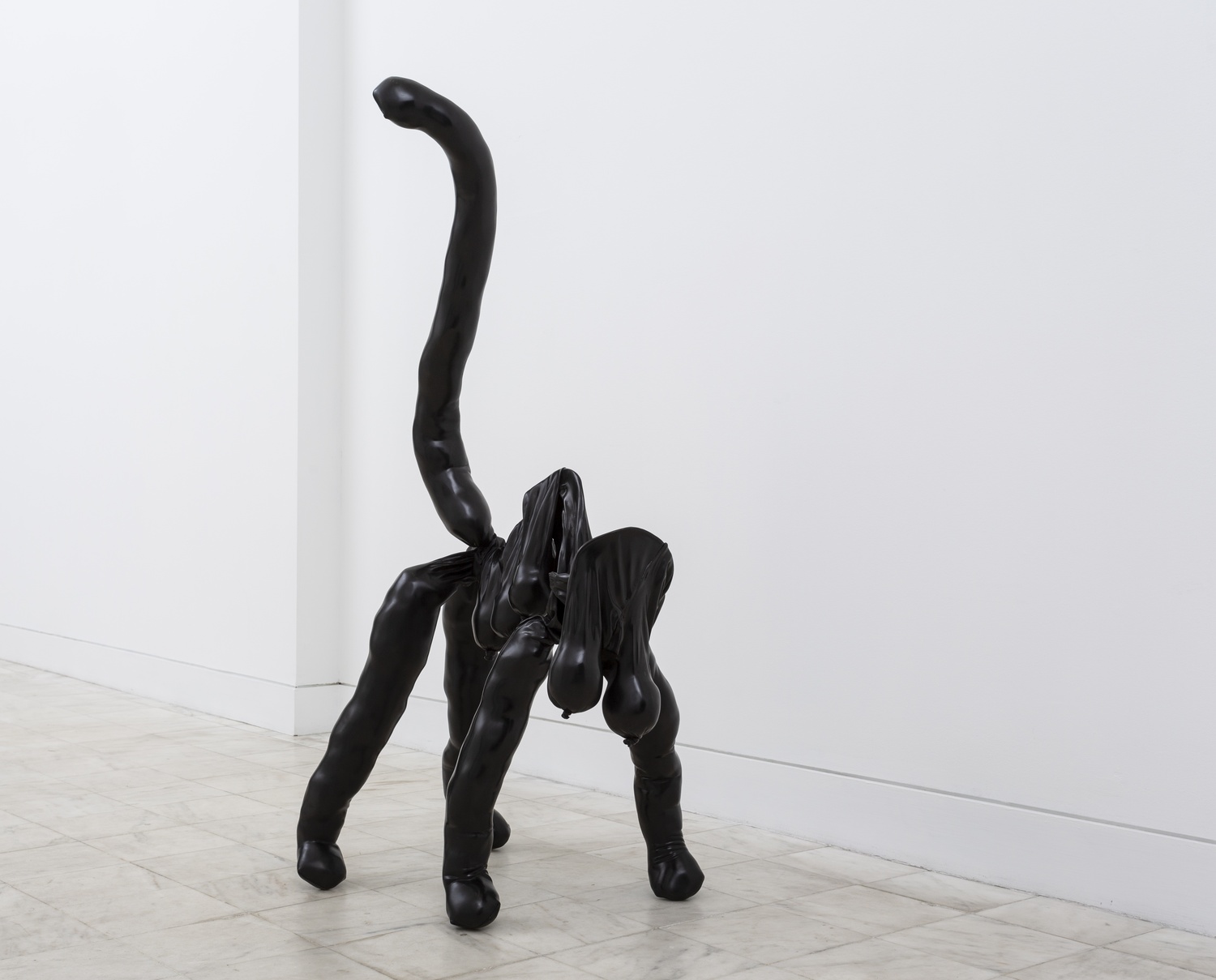 Sarah Lucas, 