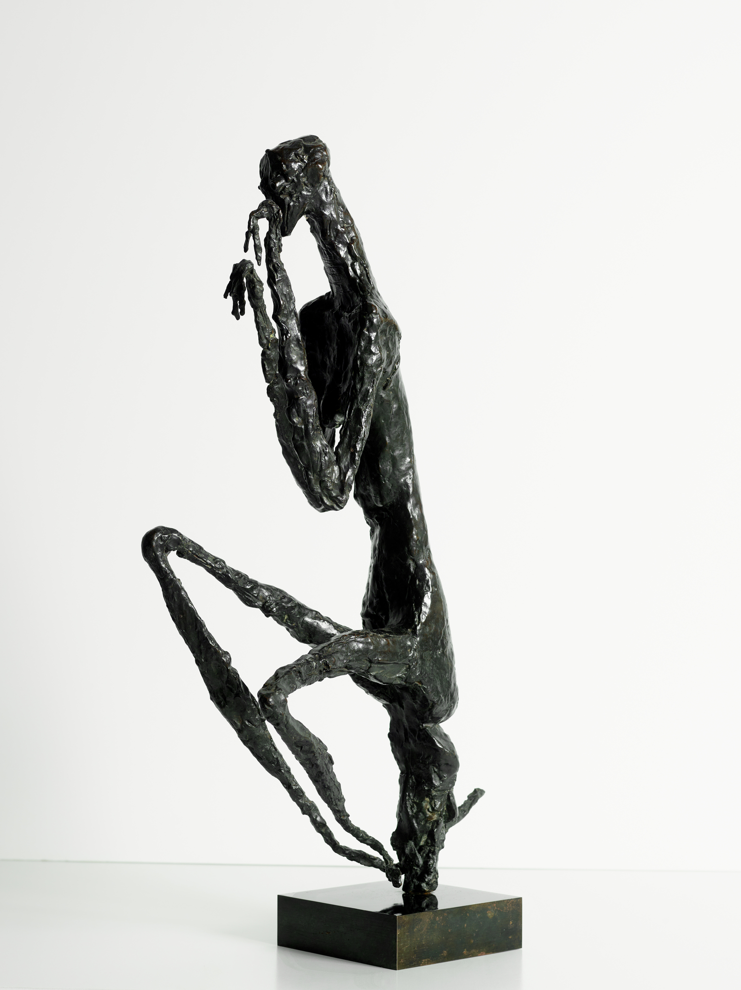 Germaine Richier, 
