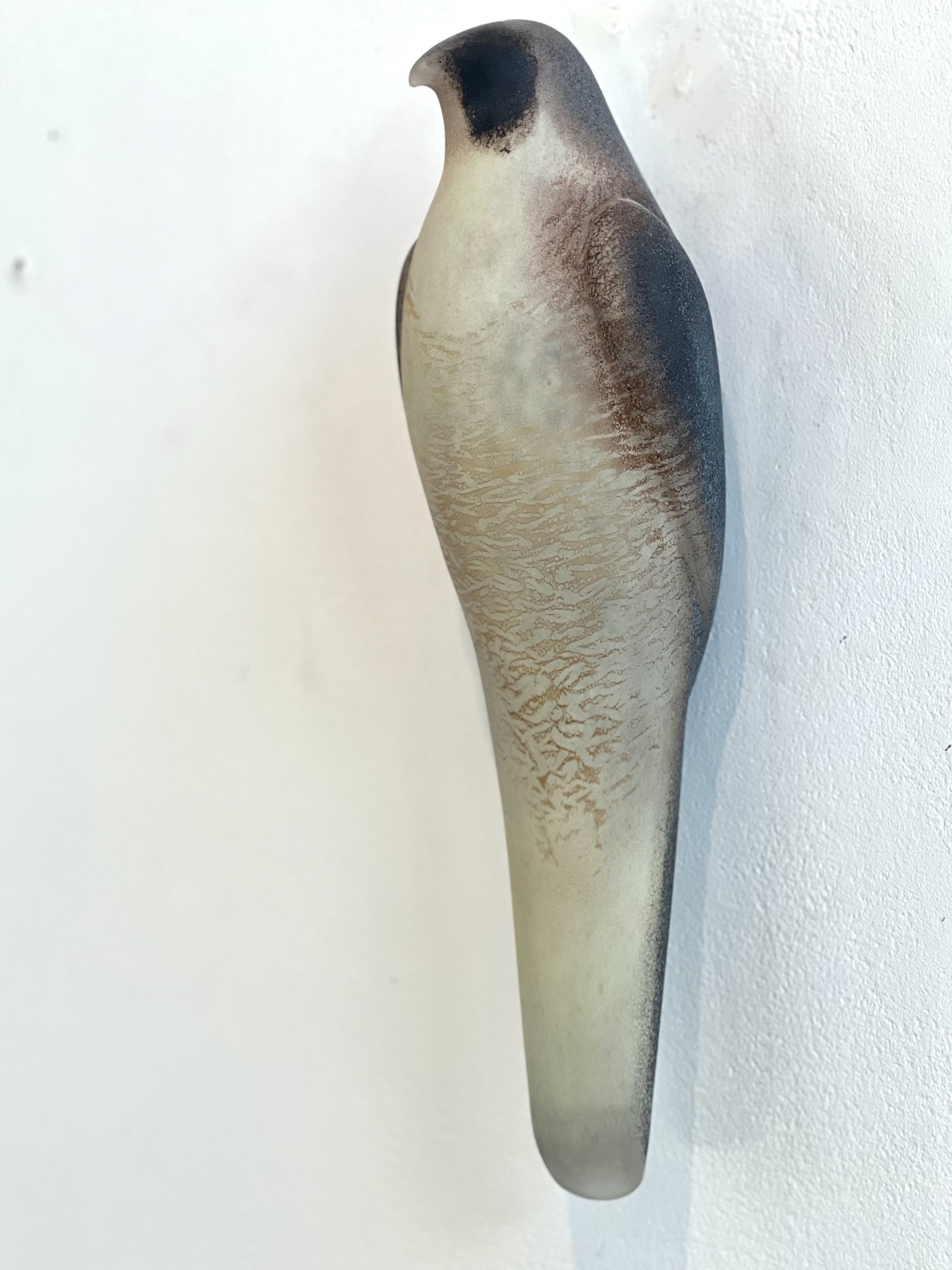 Jane Rosen, 