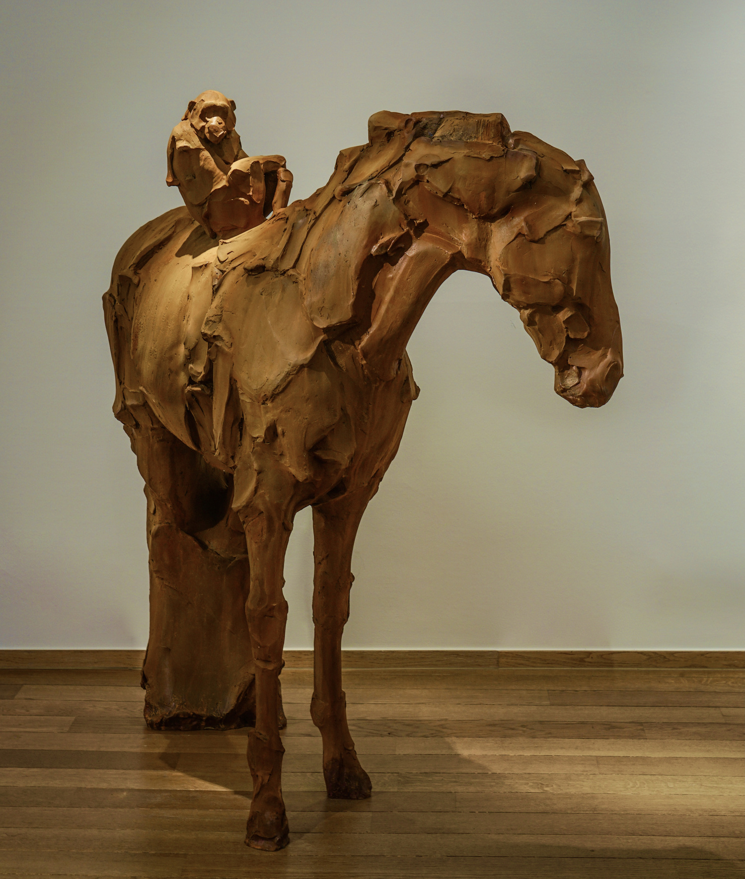 Catherine Thiry, 