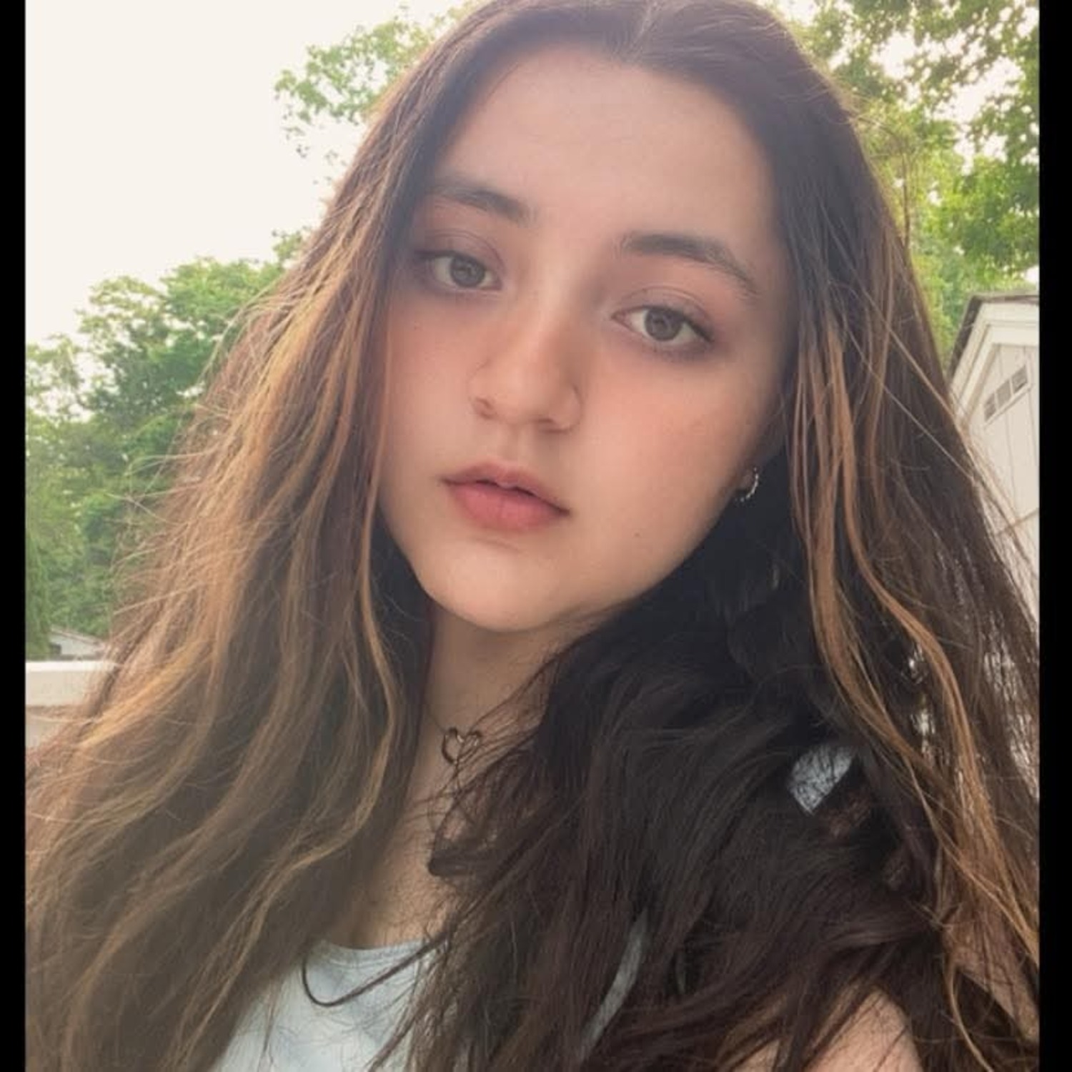 Scarleth Urgiles