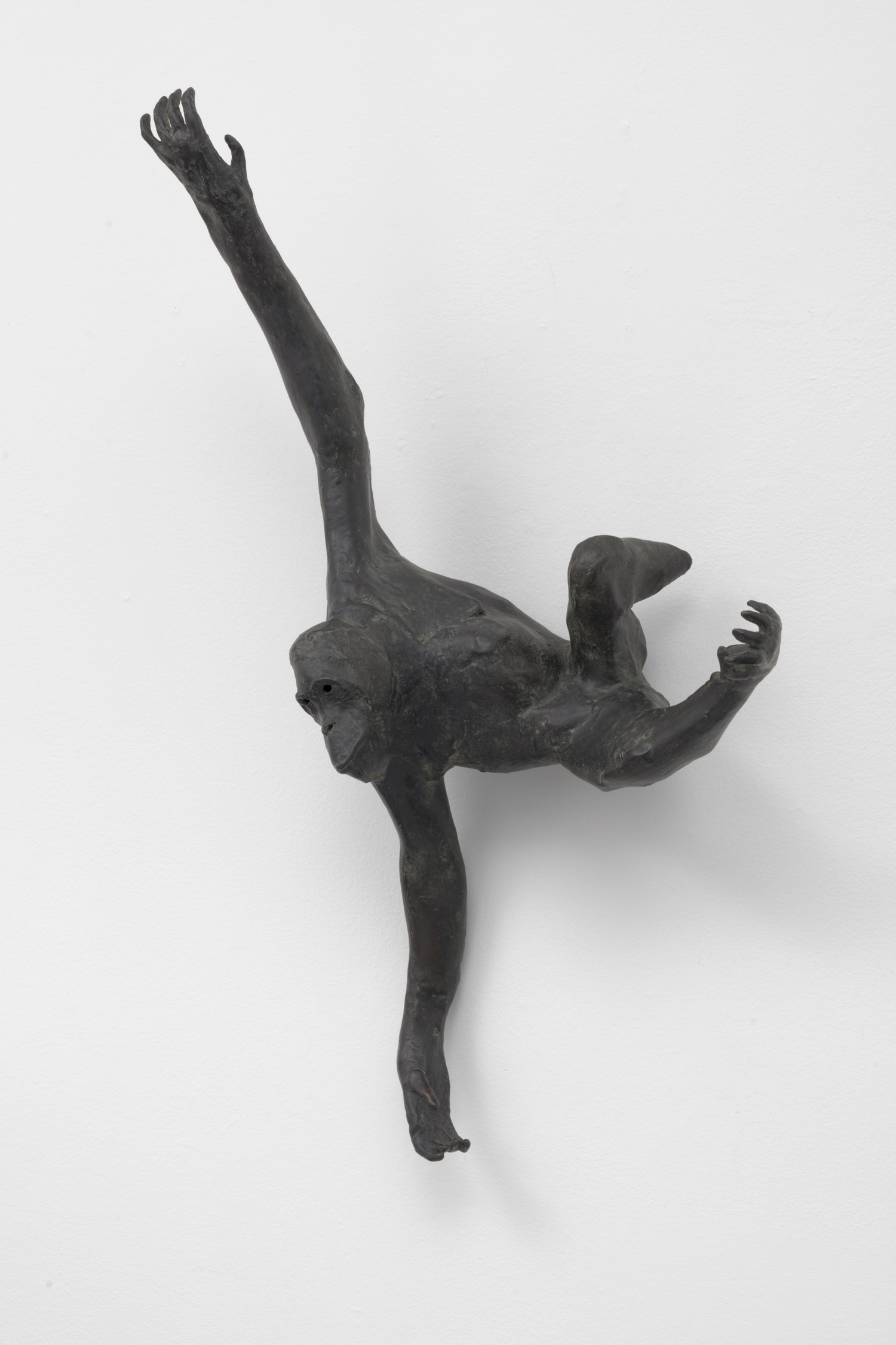 Daisy Youngblood, 