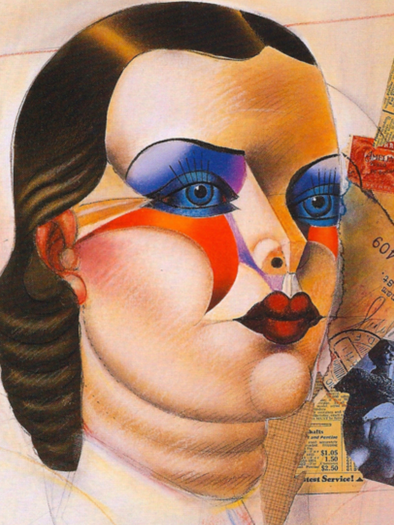 Shimon Okshteyn, 