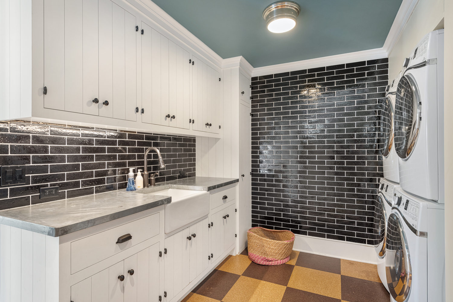 Camp Meadow at 1730 Meadow Lane, Southampton Village.  COURTESY MODLIN GROUP HAMPTONS