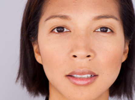 Master Acting Class with Maureen Sebastian