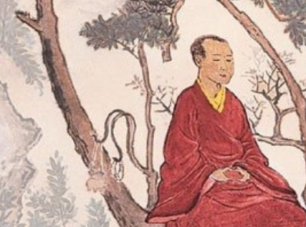 How to Enjoy a Life of Great Meaning