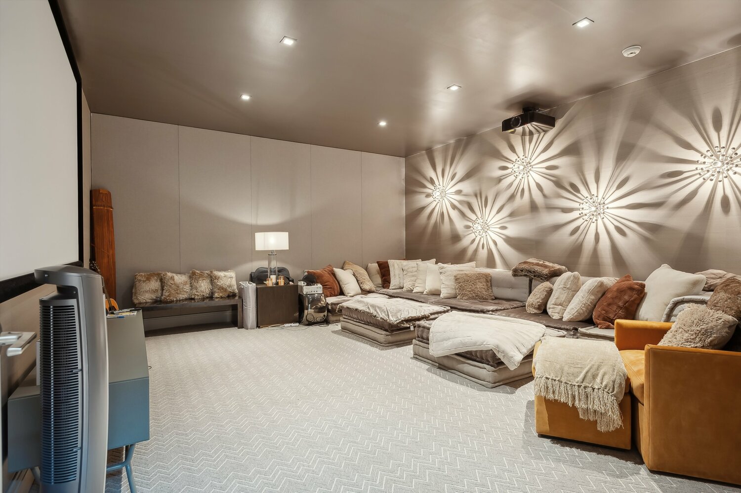 Recently sold at 9 Cody Way in Bridgehampton for  $11.45 million.  THE CORCORAN GROUP