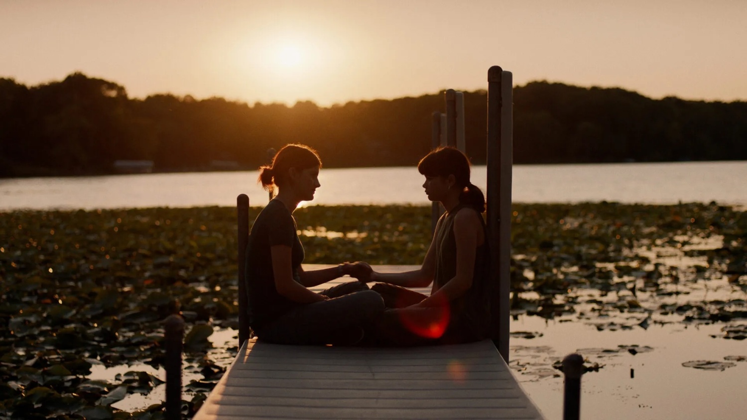 A scene from 