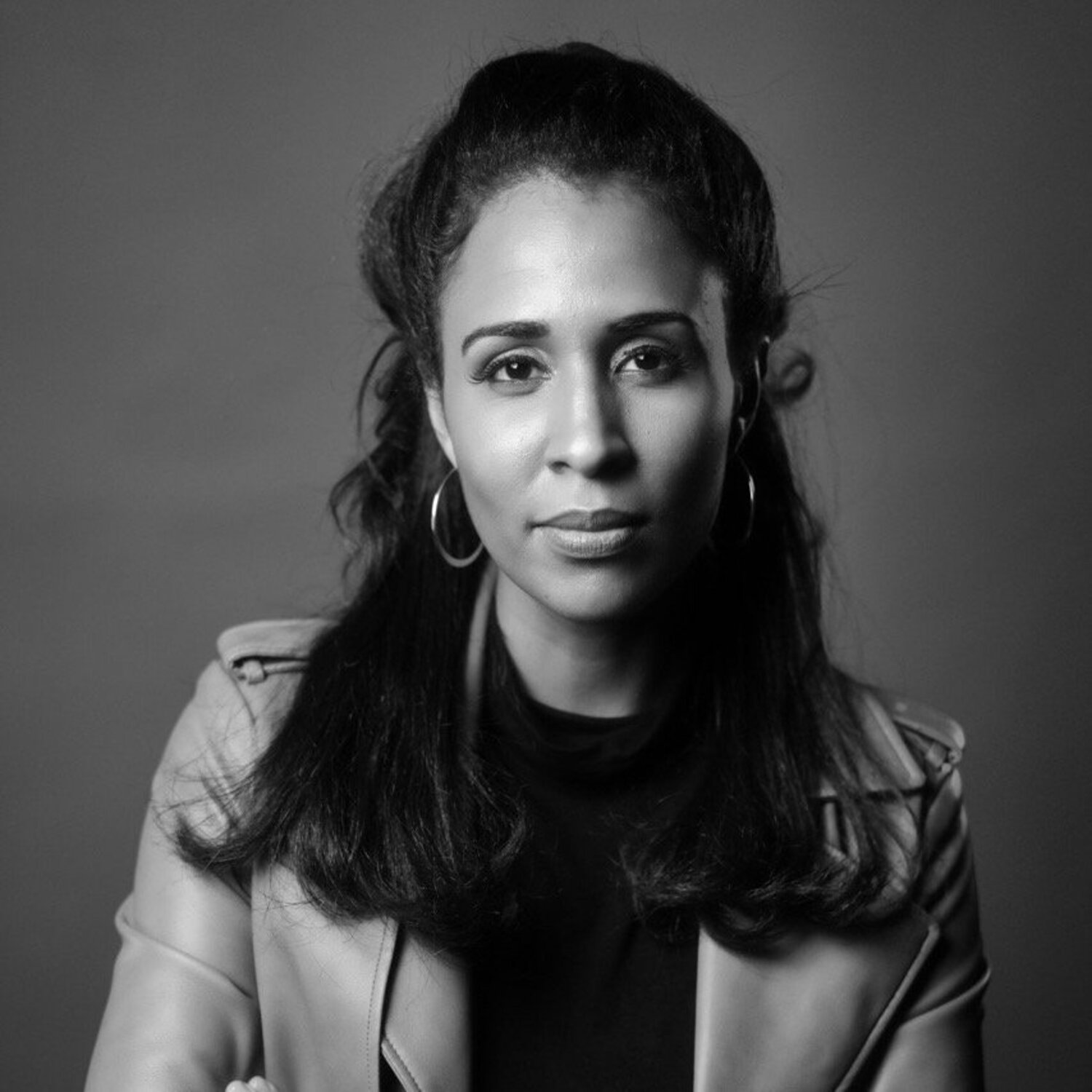The Camila Cortina Quintet will play the Arts Center at Duck Creek in the hamlet of Springs in East Hampton on Thursday, July 24, at 6 p.m.