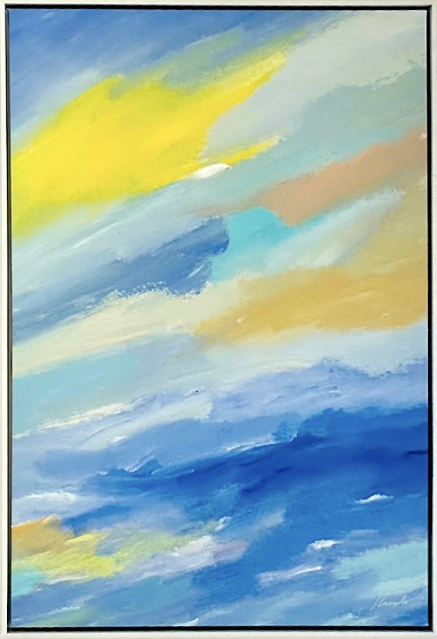 John Kneapler, 