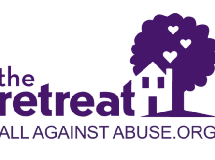 Nancy Cohn Memorial Love-All Against Abuse Tennis Event for The Retreat