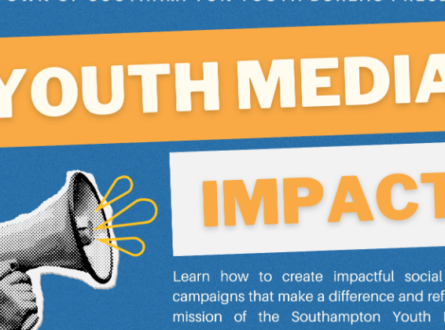Youth Media Impact