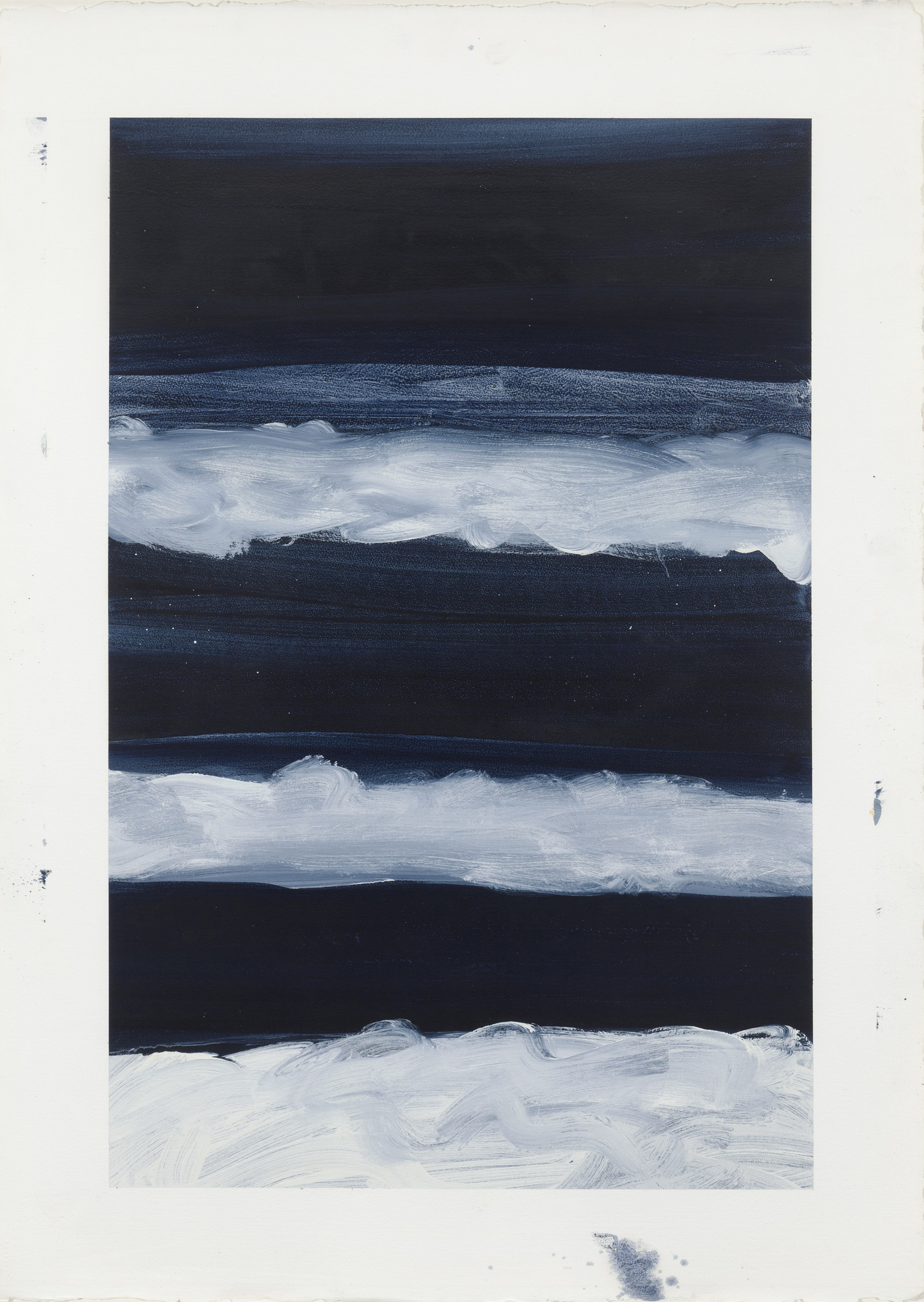 Mary Heilmann, 