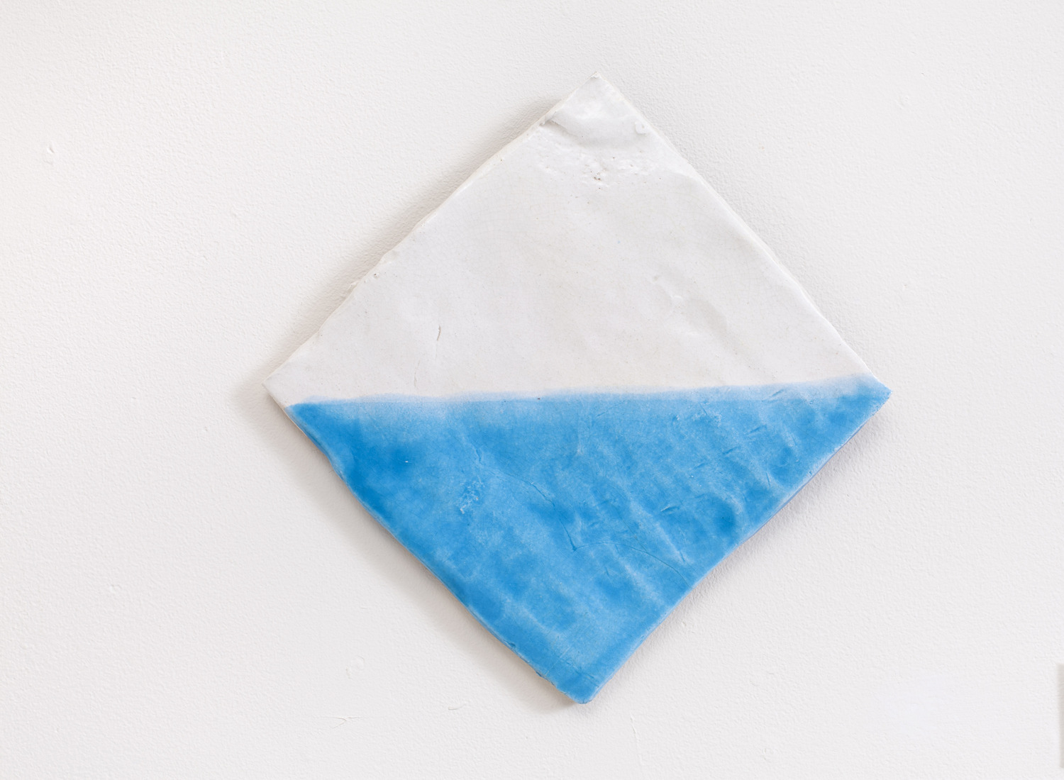 Mary Heilmann, 