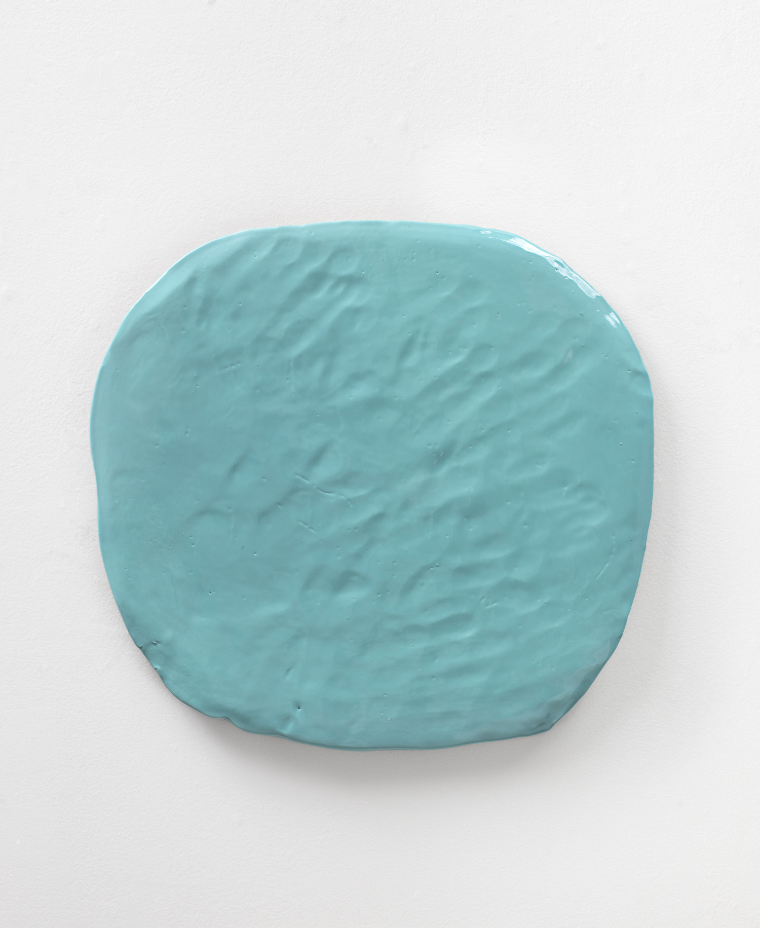 Mary Heilmann, 