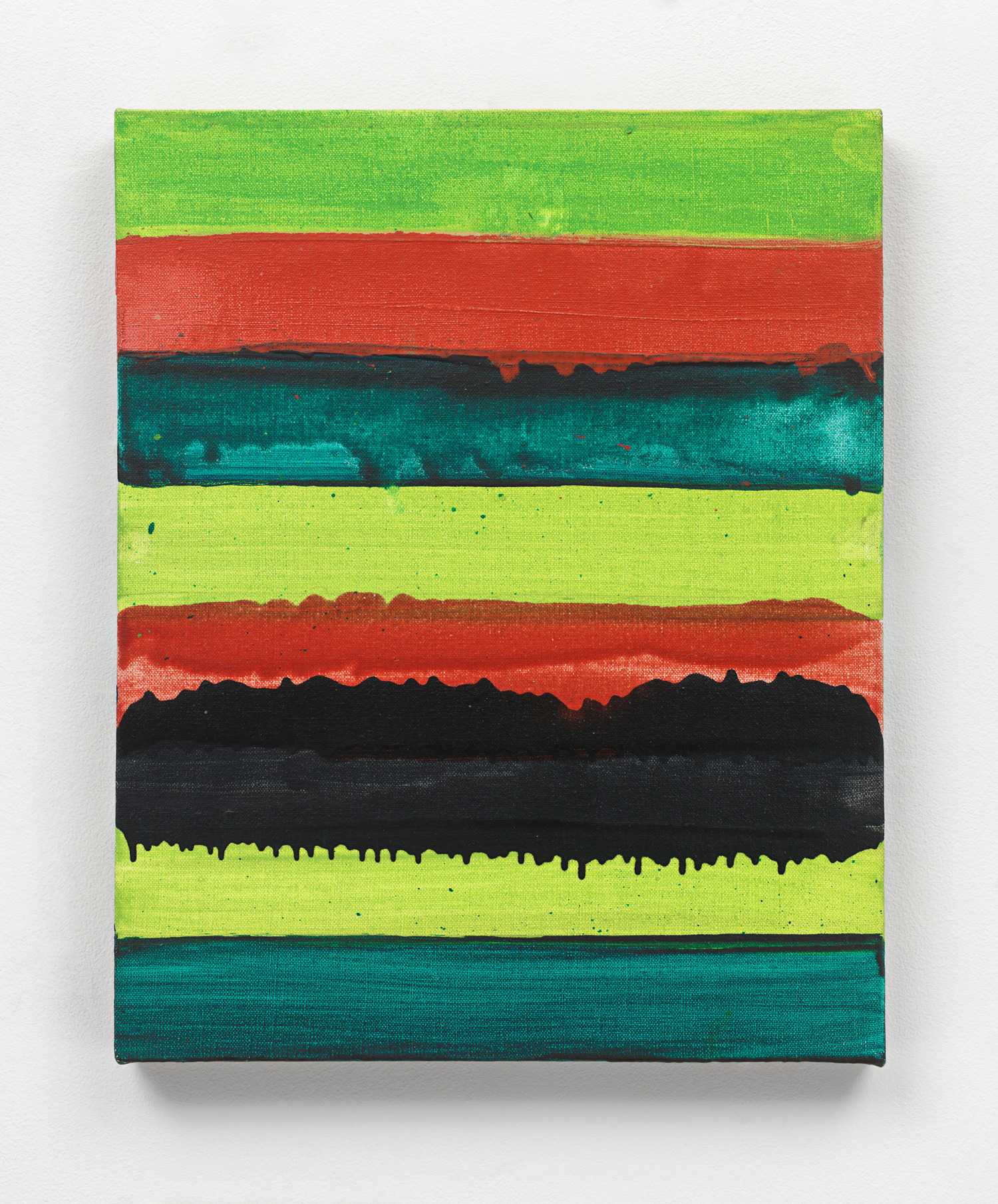 Mary Heilmann, 