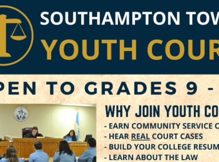 Youth Court
