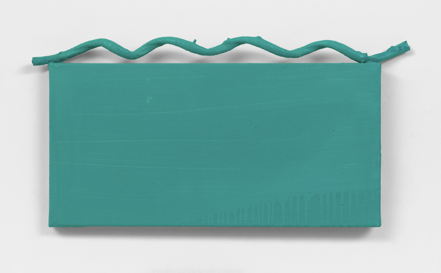 Mary Heilmann, 
