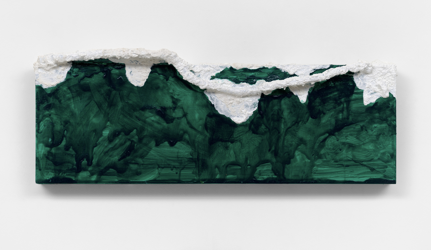 Mary Heilmann, 
