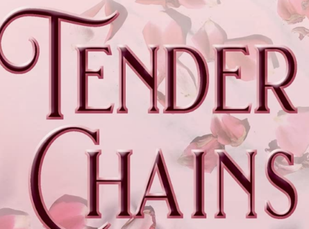 Meet the Author of Haiku for Sweethearts