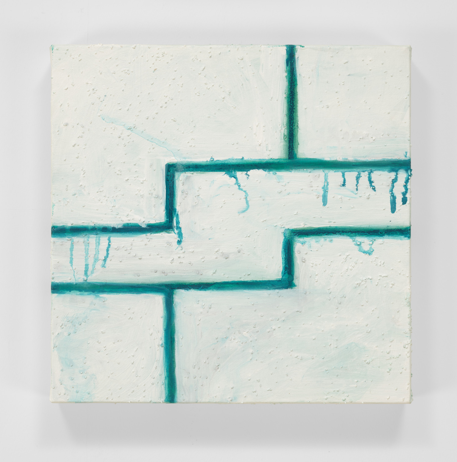 Mary Heilmann, 