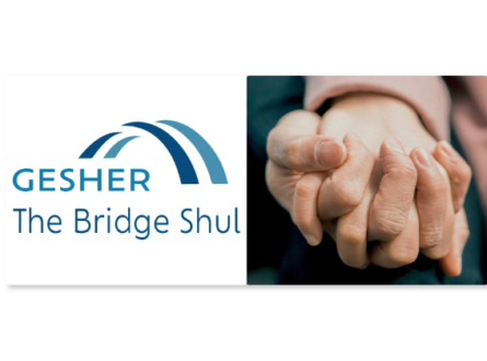 Death Over Dinner: A Workshop on Health Care Directives through Jewish Values