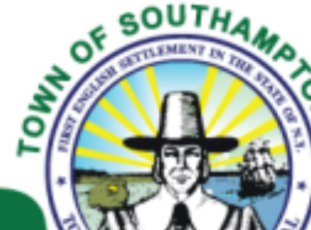 Community Composting & Plastic Waste Reduction