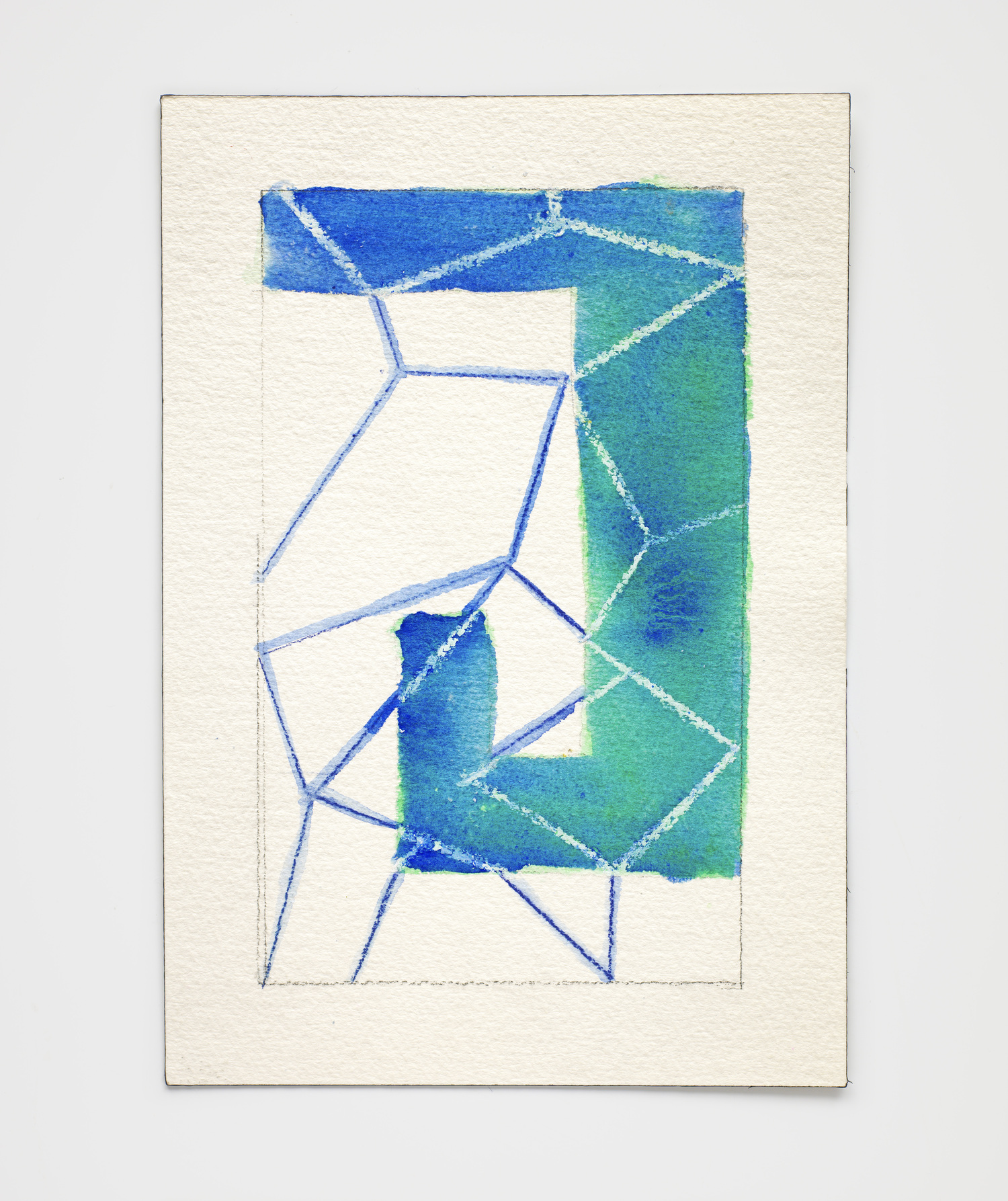Mary Heilmann, 