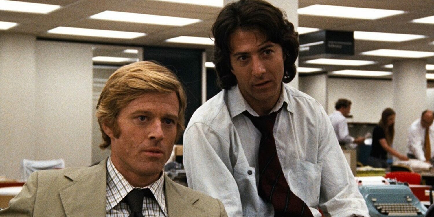 A still from the 1976 film 