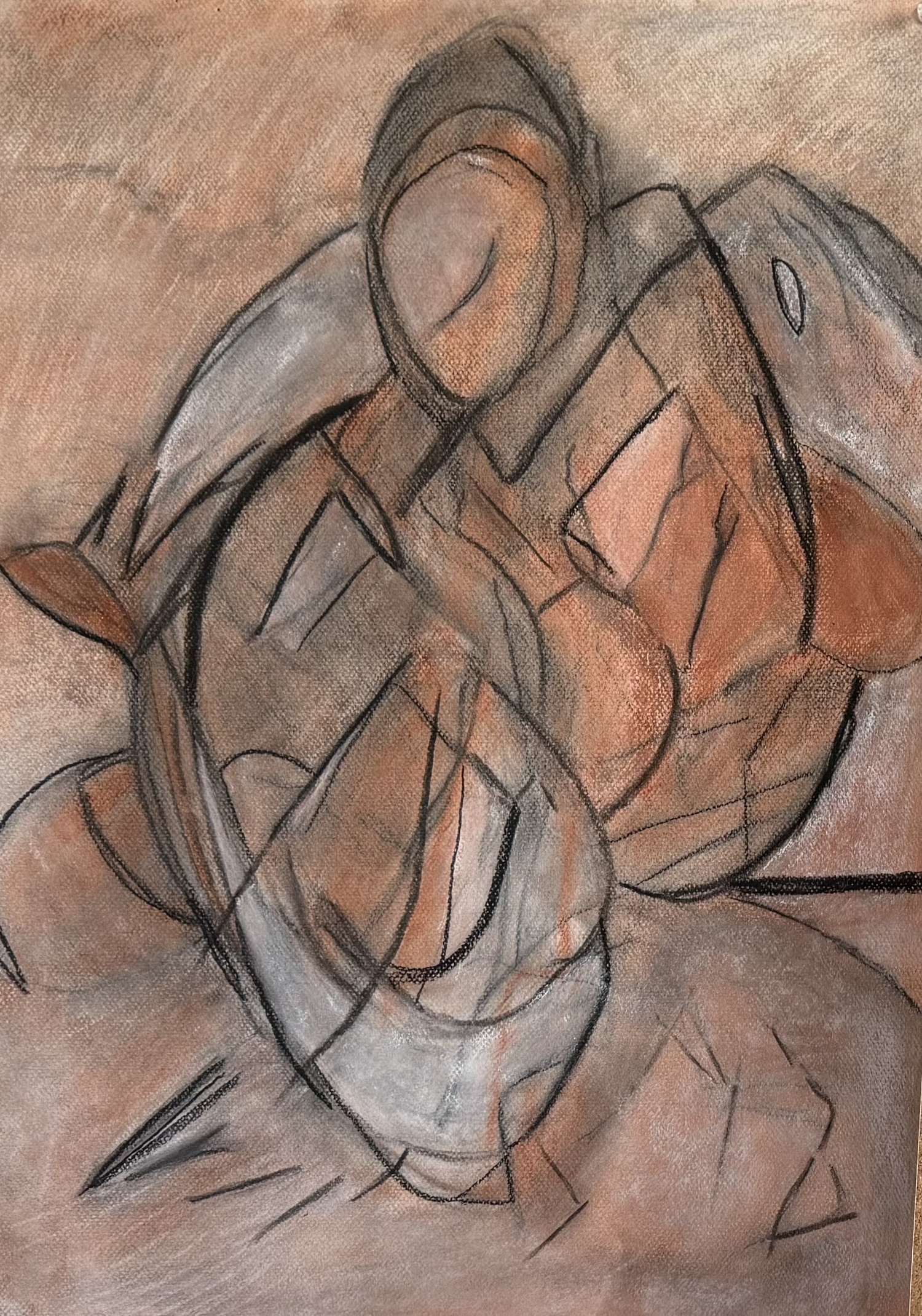 Sylvia Baruch, 